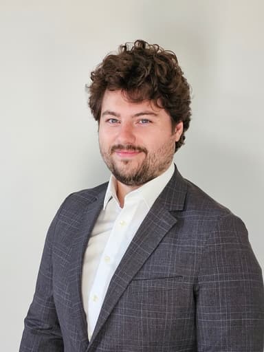 Nicklas Schäfer