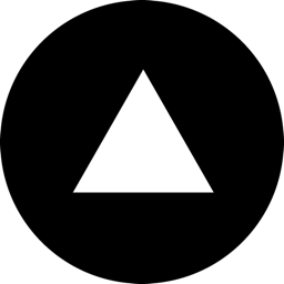 www.nicklasschaefer.com favicon